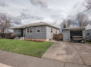 216 Cascade Dr, Walla Walla, WA 99362