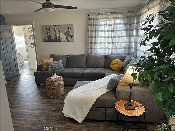 4th image of 38090 Cary Rd