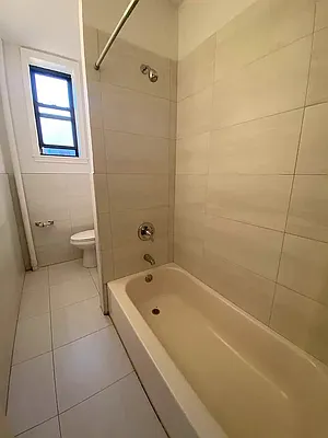 Rented by City Connections Realty | media 5