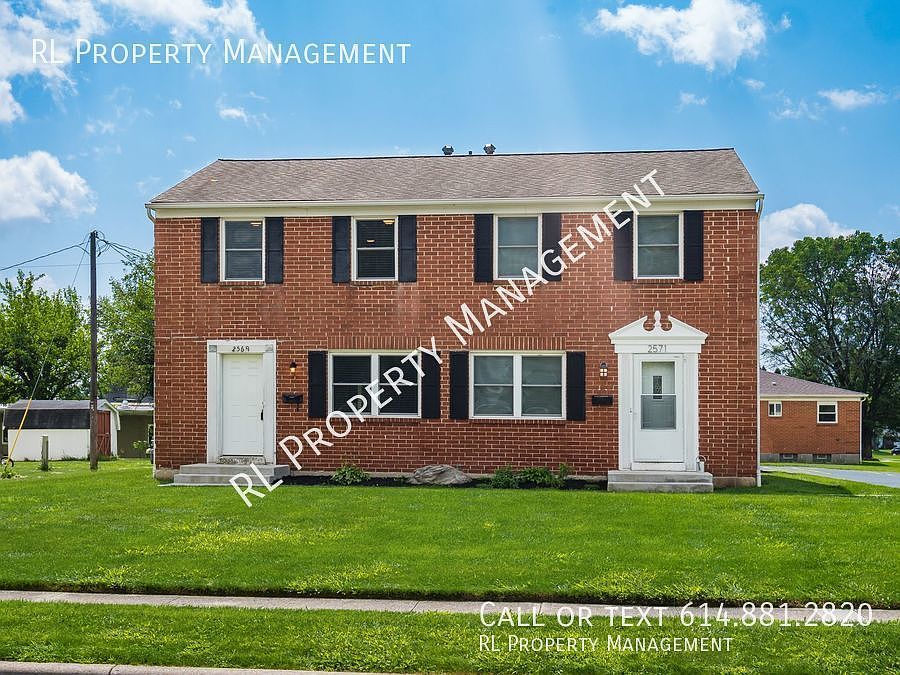 1st image of 2569 Sonora Dr