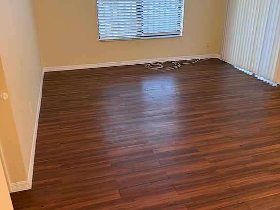 3rd image of 6533 SE Federal Hwy APT 102