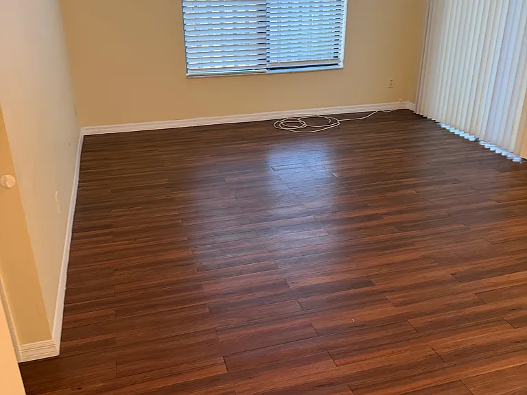 6533 SE Federal Hwy #102 — Photo 3