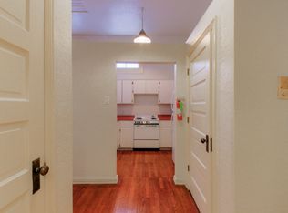 421 Broadway Blvd SE #11, Albuquerque, NM 87102