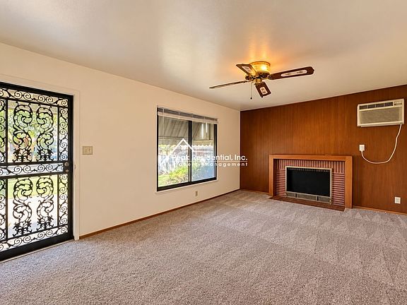 4th image of 6313 44th St