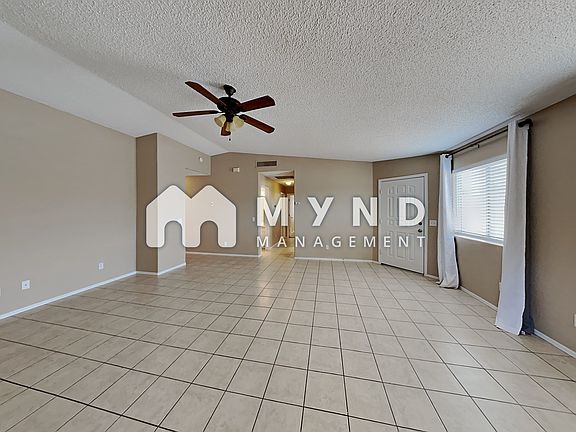 5th image of 3590 W Trevor Dr