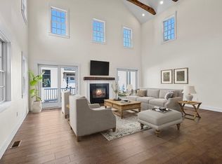 355 Main St #1, Medfield, MA 02052