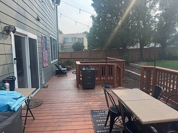4th image of 4964 Collingswood Dr