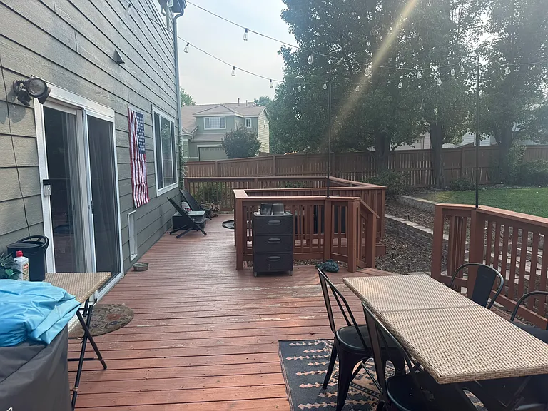 4964 Collingswood Dr — Photo 4