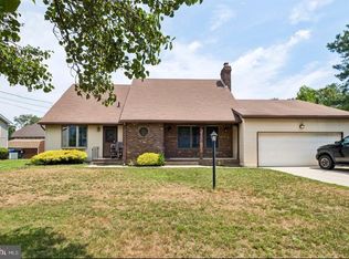 811 Moss Mill Rd, Hammonton, NJ 08037