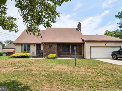 811 Moss Mill Rd, Hammonton, NJ, 08037