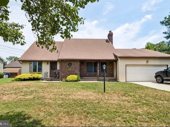 811 Moss Mill Rd, Hammonton, NJ 08037