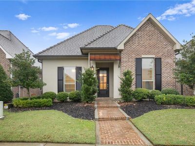 611 Rue Street Julien, Covington, LA, 70433
