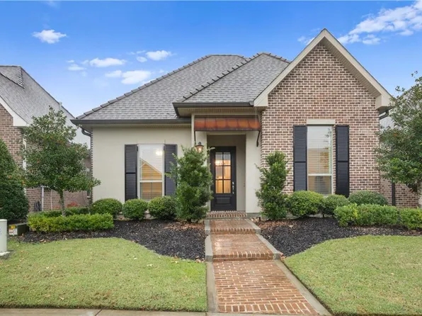 611 Rue Street Julien, Covington, LA 70433