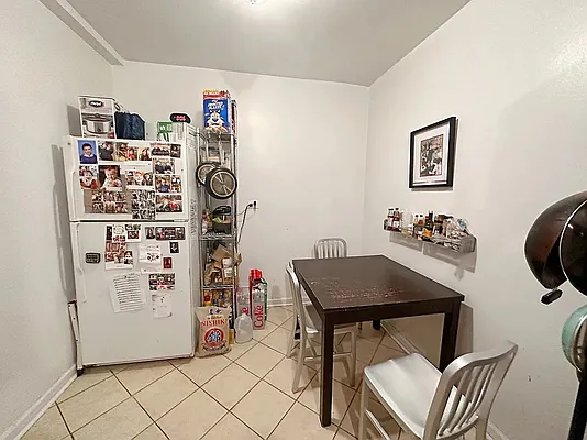 Rented by Brooklyn Property Group LLC | media 34