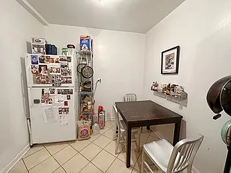 Rented by Brooklyn Property Group LLC