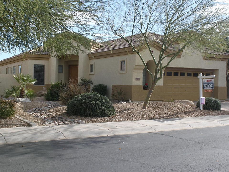 1st image of 6779 S Pinehurst Dr