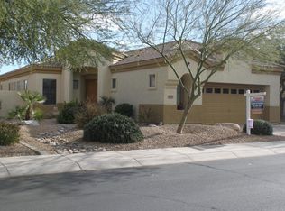 6779 S Pinehurst Dr, Gilbert, AZ 85298