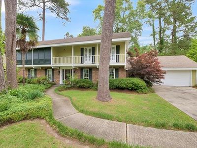 731 Bocage Ln, Mandeville, LA, 70471