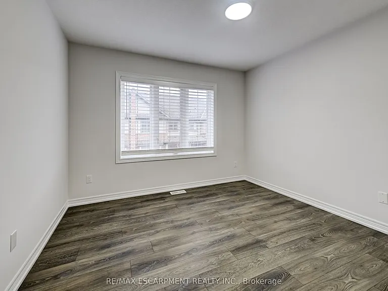 23 Ridgeside Ln — Photo 26