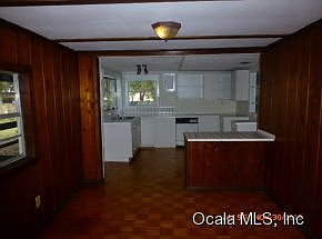 2nd image of 7880 SE 129th Pl