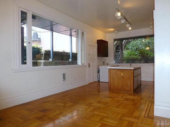 3rd image of 104 Ord St