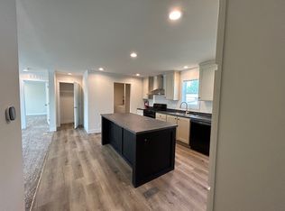 11159 Red Arrow Hwy LOT 168, Bridgman, MI 49106