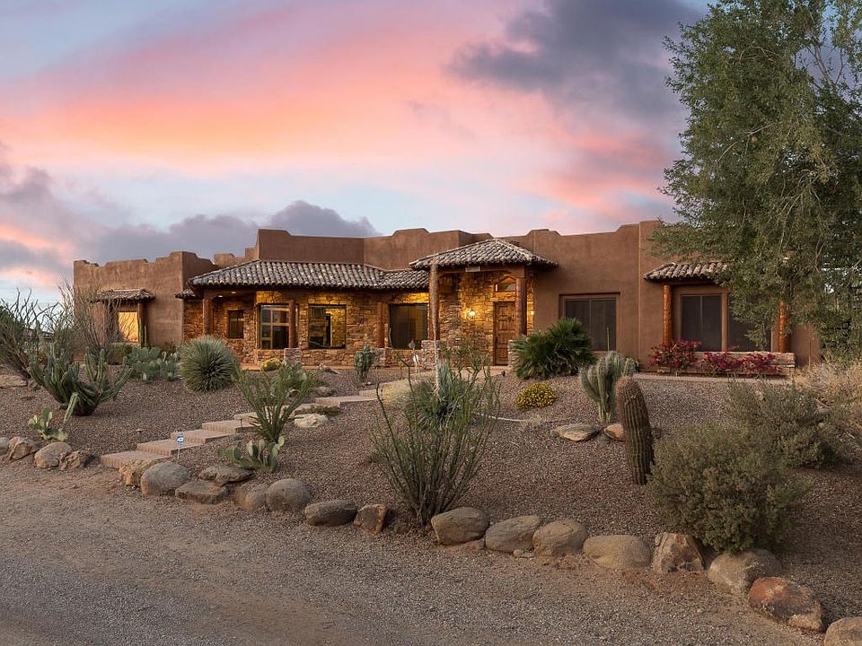 8030 Rochelle (1 of 40)