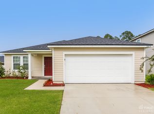 12379 Cherry Bluff Dr, Jacksonville, FL 32218