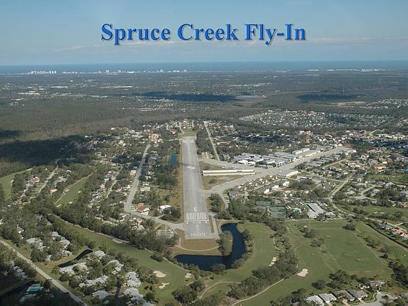 3rd image of 2636 E Spruce Creek Blvd