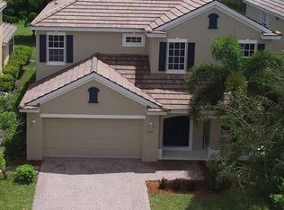 2506 Verdmont Ct, Cape Coral, FL 33991