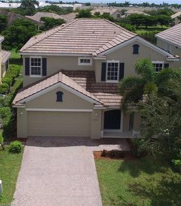 2506 Verdmont Ct, Cape Coral, FL, 33991