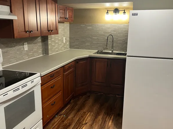 208 4th St #D, Centuria, WI 54824