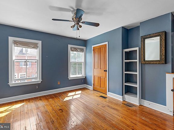 5th image of 114 E 4th St