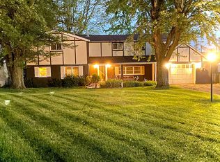 108 Sinclair Ave, Weirton, WV