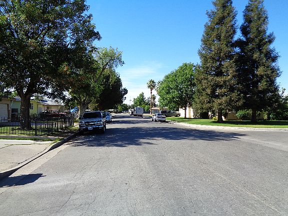 Neighborhood