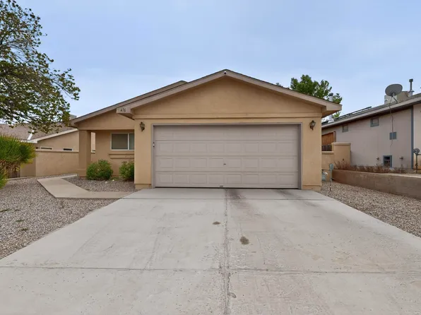 476 Medina Meadows Dr NE, Rio Rancho, NM 87144