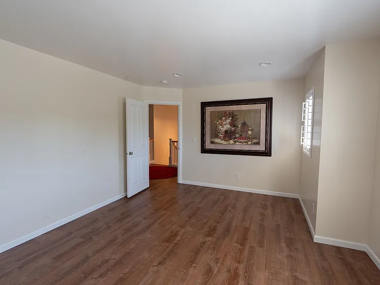 3244 S 281st Pl — Photo 13