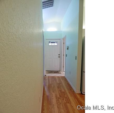 2nd image of 3924 NE 22nd Ln
