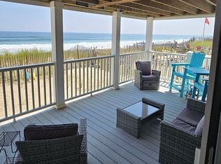 178 N End Blvd UNIT B, Salisbury, MA 01952