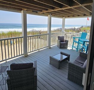 178 N End Blvd UNIT B, Salisbury, MA, 01952