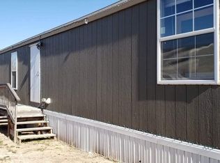 1901 Boyd Dr, Carlsbad, NM 88220