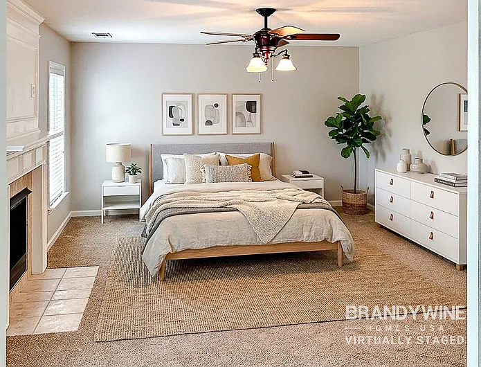 5209 Lakerock Dr SW — Photo 15