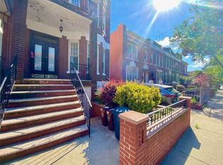 226 94th St, Brooklyn, NY 11209