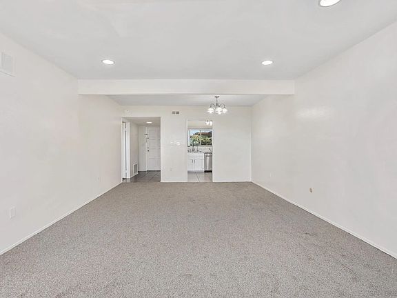 2nd image of 6808 Hyde Park Dr Unit M