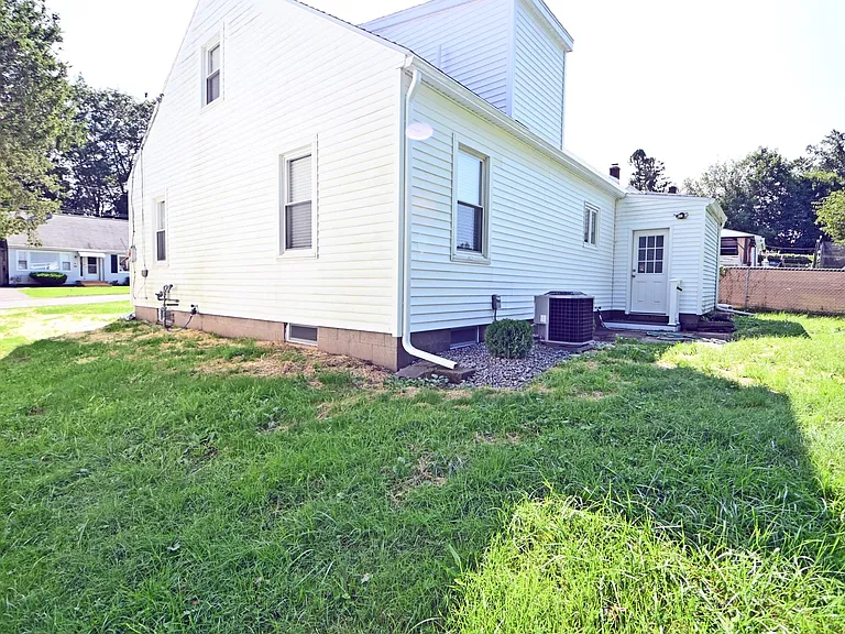 23 Allman Pl — Photo 59