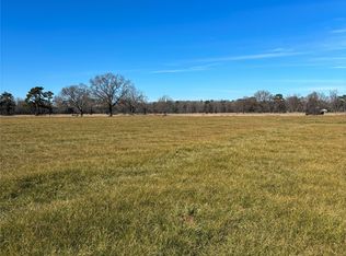 0 Highway 8 N, New Boston, TX 75570