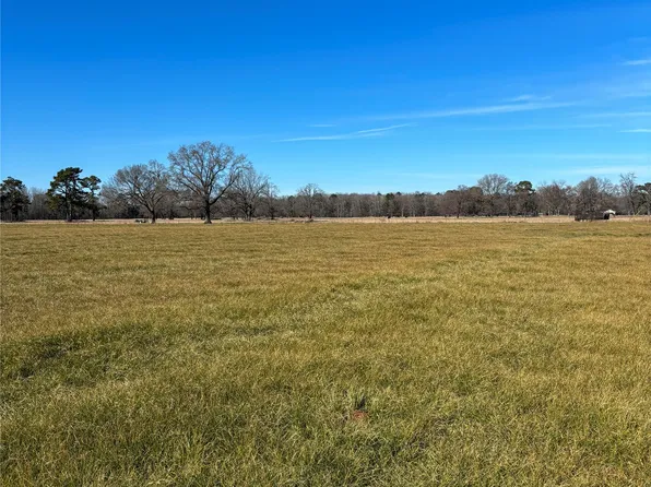 0 Highway 8 N, New Boston, TX 75570