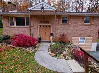 4378 S 5th St, Emmaus, PA 18049