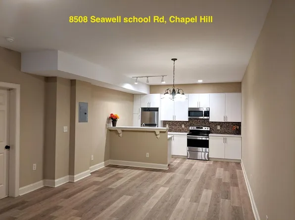 8508 Seawell School Rd, Chapel Hill, NC 27516