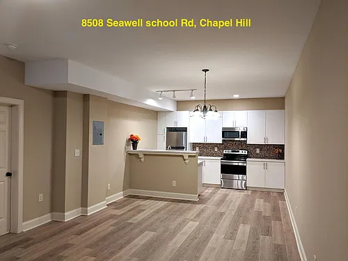 8508 Seawell School Rd Photo 1